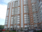 По каким схемам покупают жильё в новостройках Москвы и МО