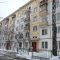 В Москве вновь началась охота за квартирами в хрущевках